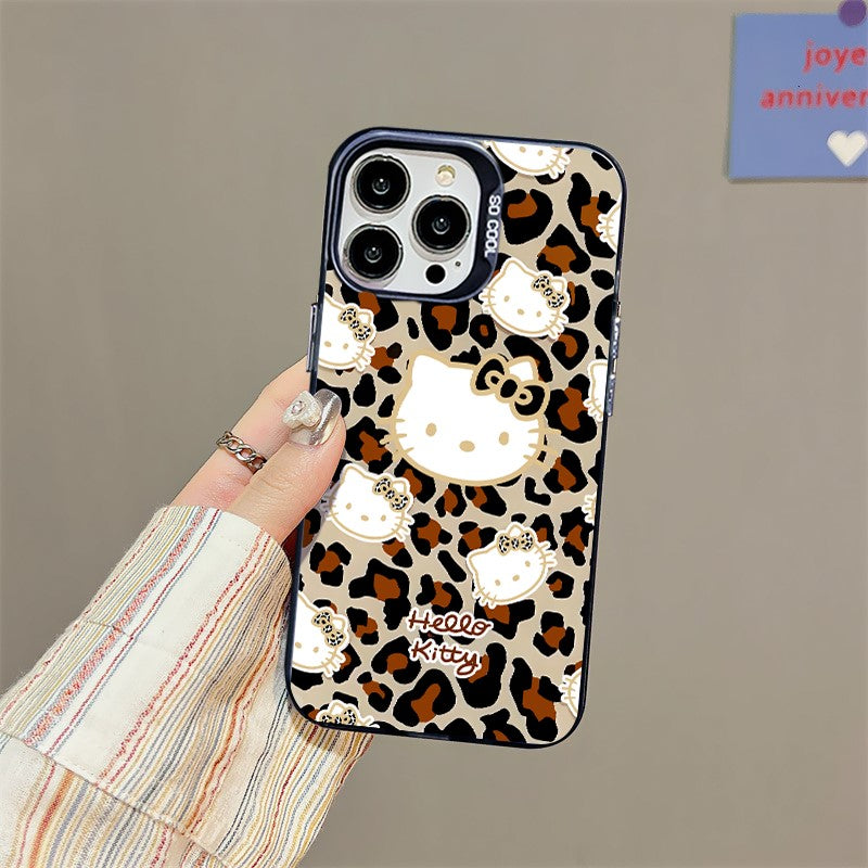Hello Kitty Phone Case
