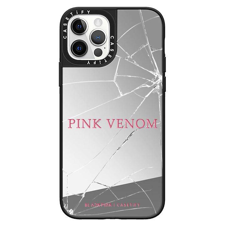 BLACKPINK Phone Case