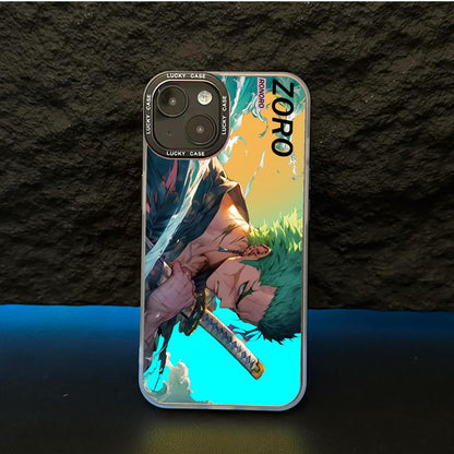 New Original One Piece Mobile Phone Case