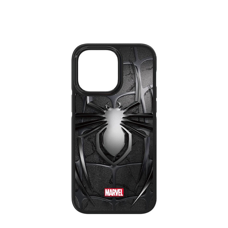 Marvel & DC Superhero Phone Cases