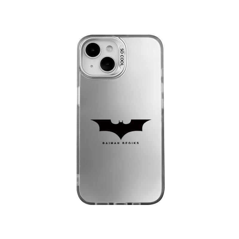 New Batman Original Phone Case