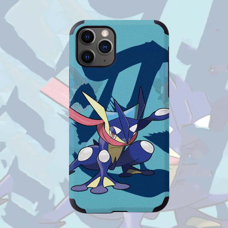 Pokémon Phone Case