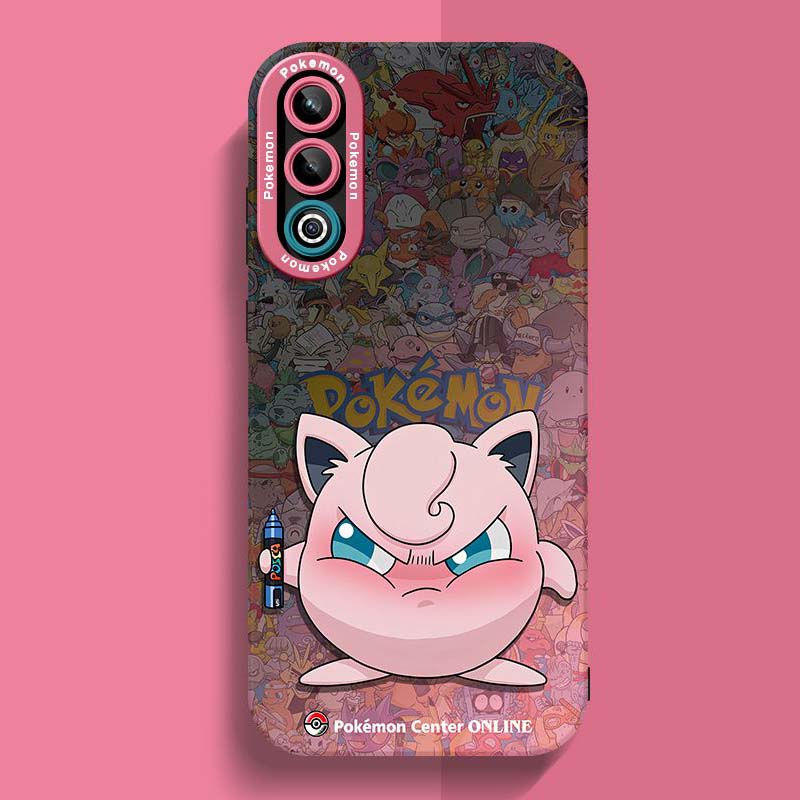 Pokémon Phone Case