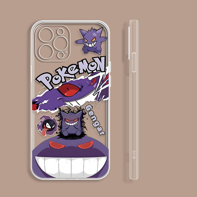 Pokémon Phone Case