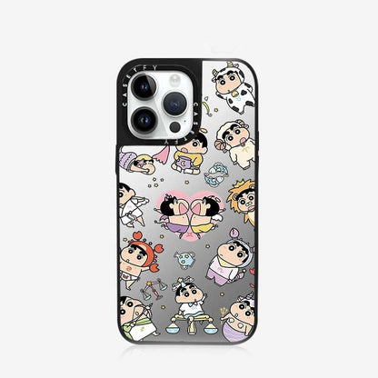 New Crayon Shin-chan Original Phone Case