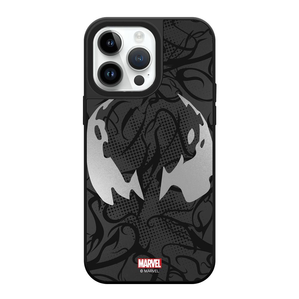 Marvel & DC Superhero Phone Cases