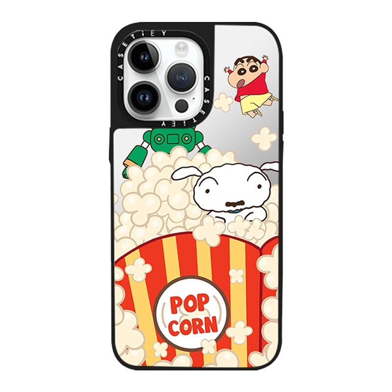 New Crayon Shin-chan Original Phone Case