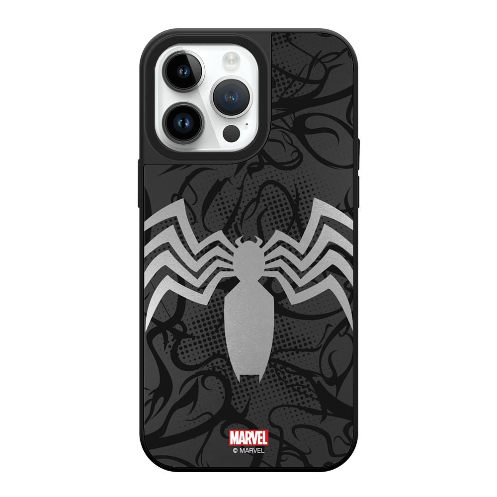 Marvel & DC Superhero Phone Cases