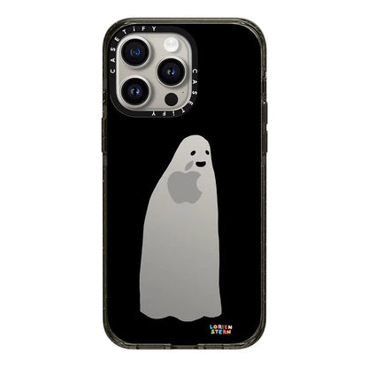 Halloween Skeleton Phone Case