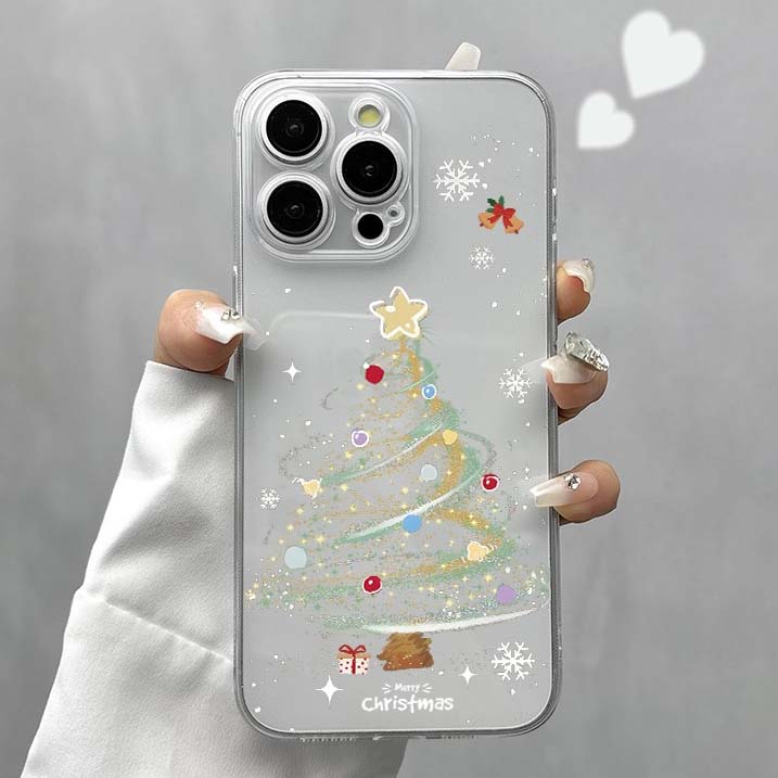 Christmas Phone Case