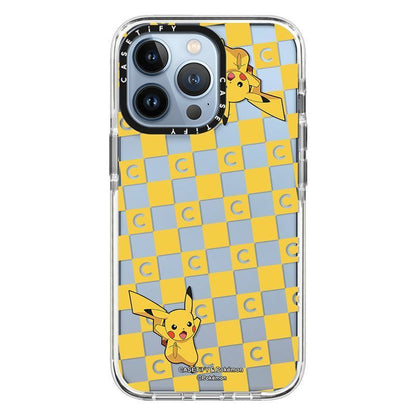 Pokémon Phone Case