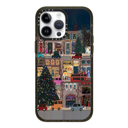 Christmas Phone Case