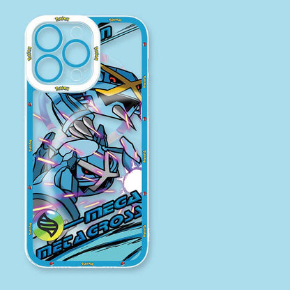 Pokémon Phone Case