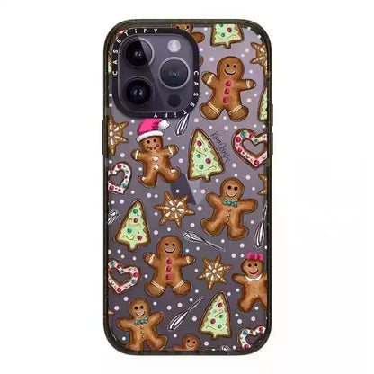 Christmas Phone Case