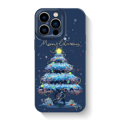 Christmas Phone Case