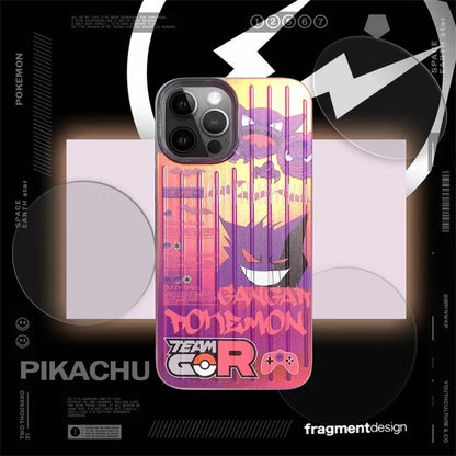 Pokémon Phone Case