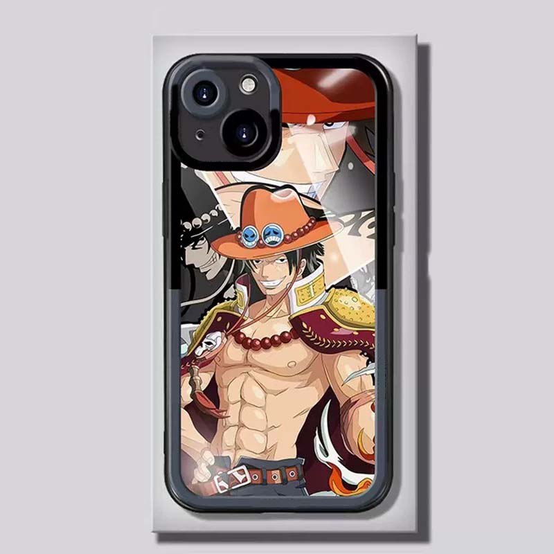 New Original One Piece Mobile Phone Case