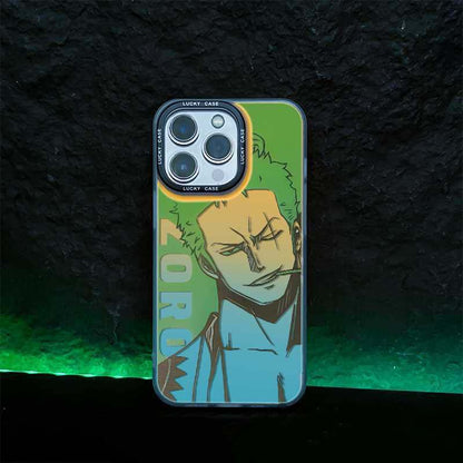 New Original One Piece Mobile Phone Case