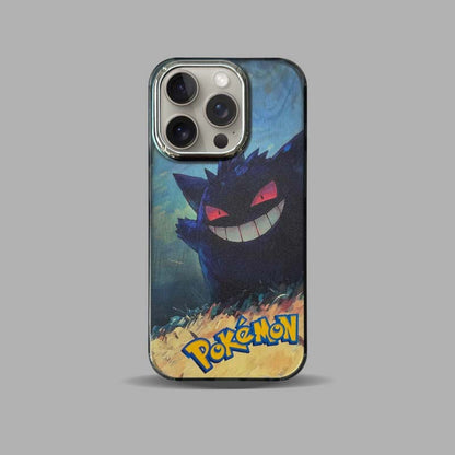 Pokémon Phone Case