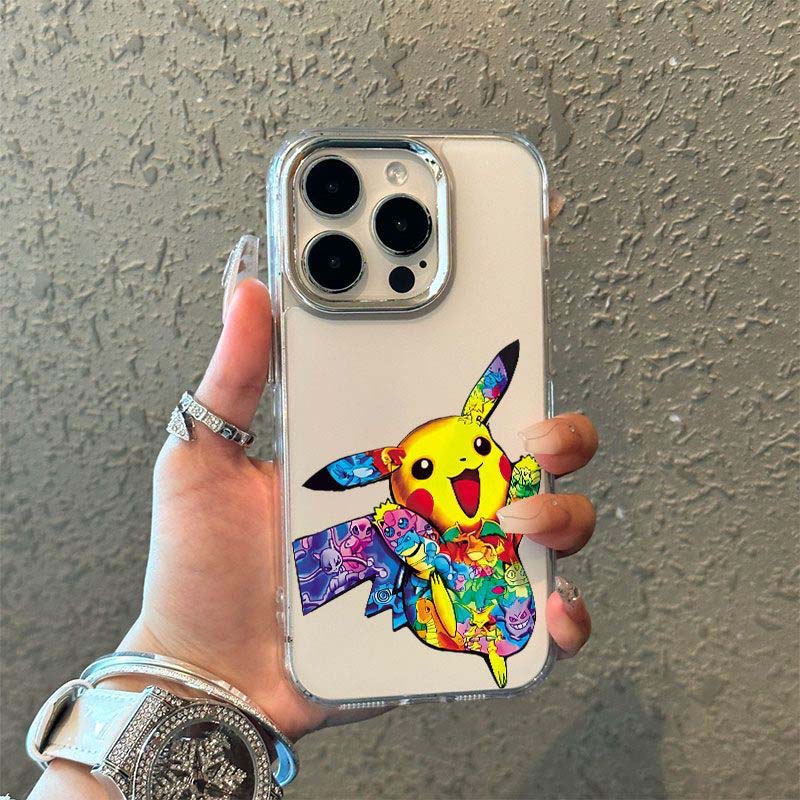 Pokémon Phone Case