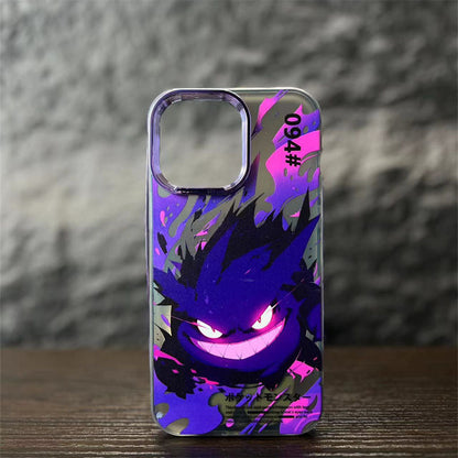 Pokémon Phone Case