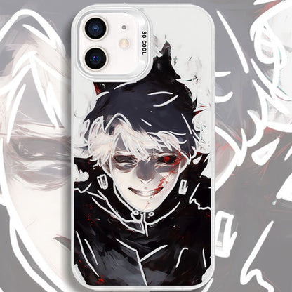 Tokyo Ghoul Phone Case