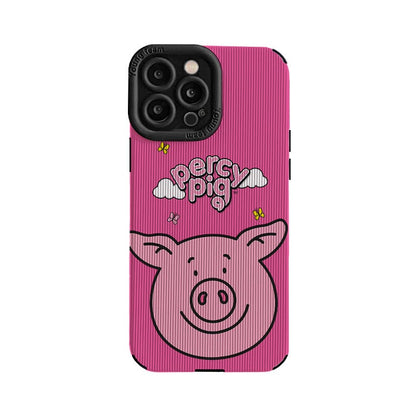 Peppa Pig Phone Case