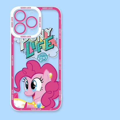 My Little Pony Phone Case