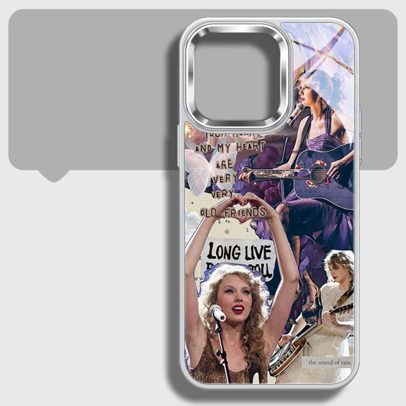 Taylor Swift Phone Case