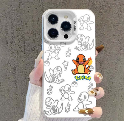 Pokémon Phone Case