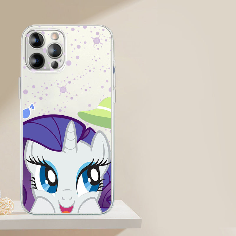 My Little Pony Phone Case