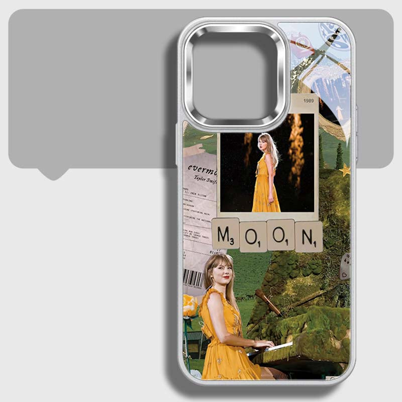 Taylor Swift Phone Case