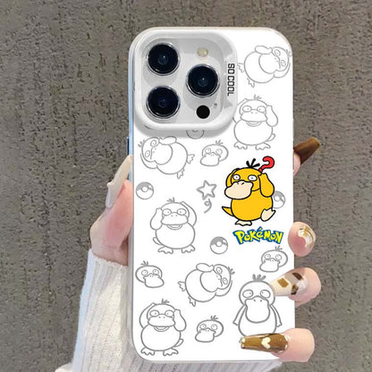 Pokémon Phone Case