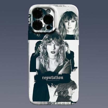 Taylor Swift Phone Case