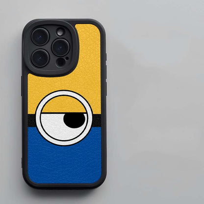 Despicable Me Phone Case