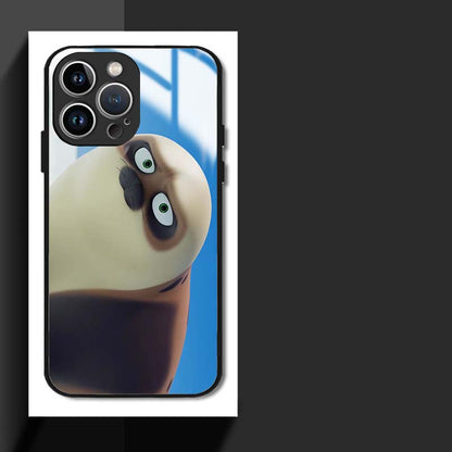 Sealook Phone Case