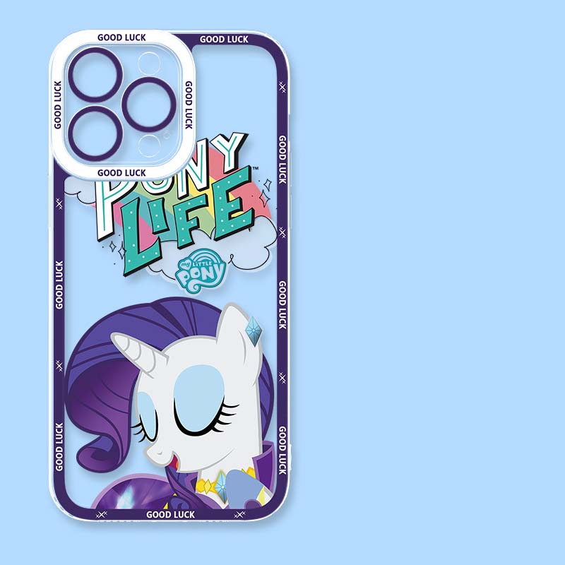 My Little Pony Phone Case