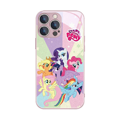 My Little Pony Phone Case