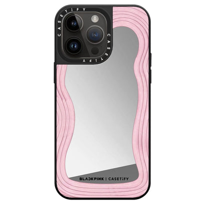 BLACKPINK Phone Case