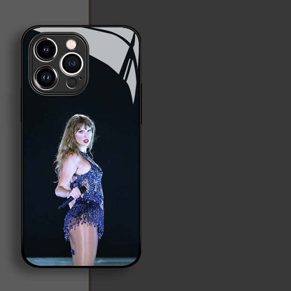 Taylor Swift Phone Case