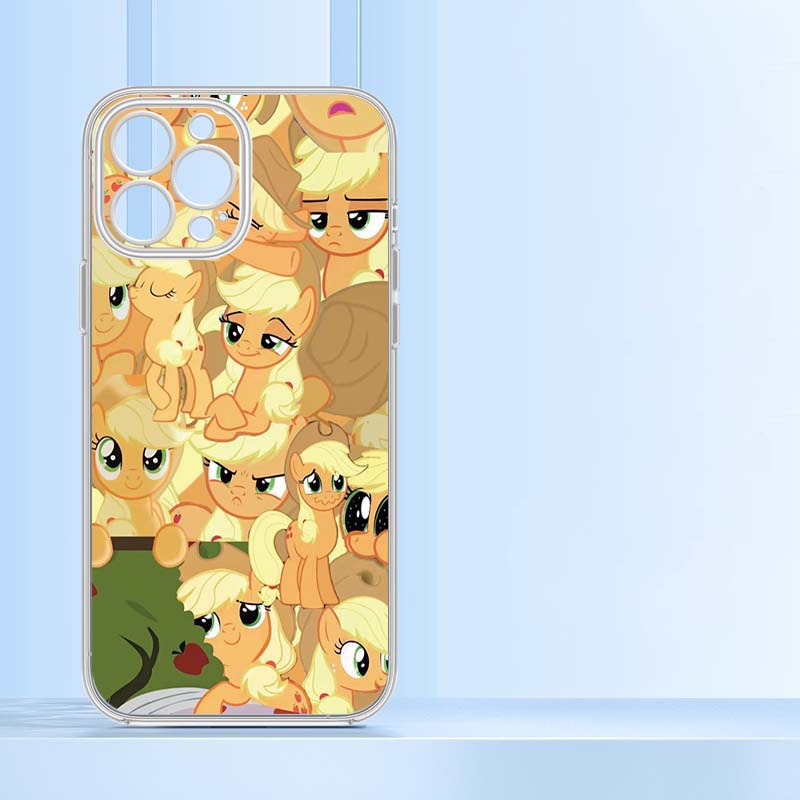 My Little Pony Phone Case