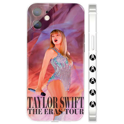 Taylor Swift Phone Case