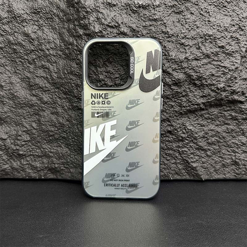 Kobe Bryant NBA Star Phone Case