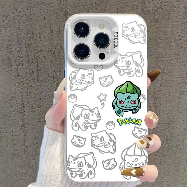 Pokémon Phone Case