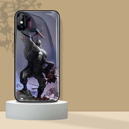 Venom Phone Case