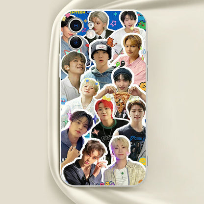 SEVENTEEN Phone Case