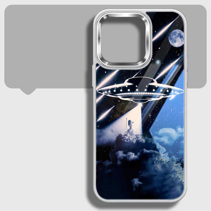 Taylor Swift Phone Case