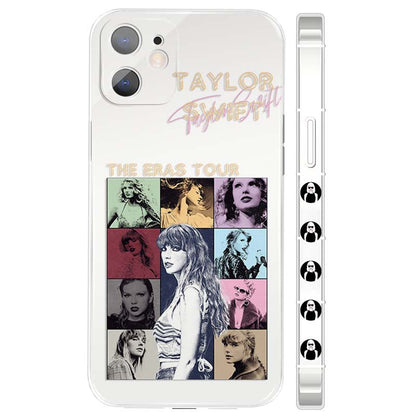 Taylor Swift Phone Case