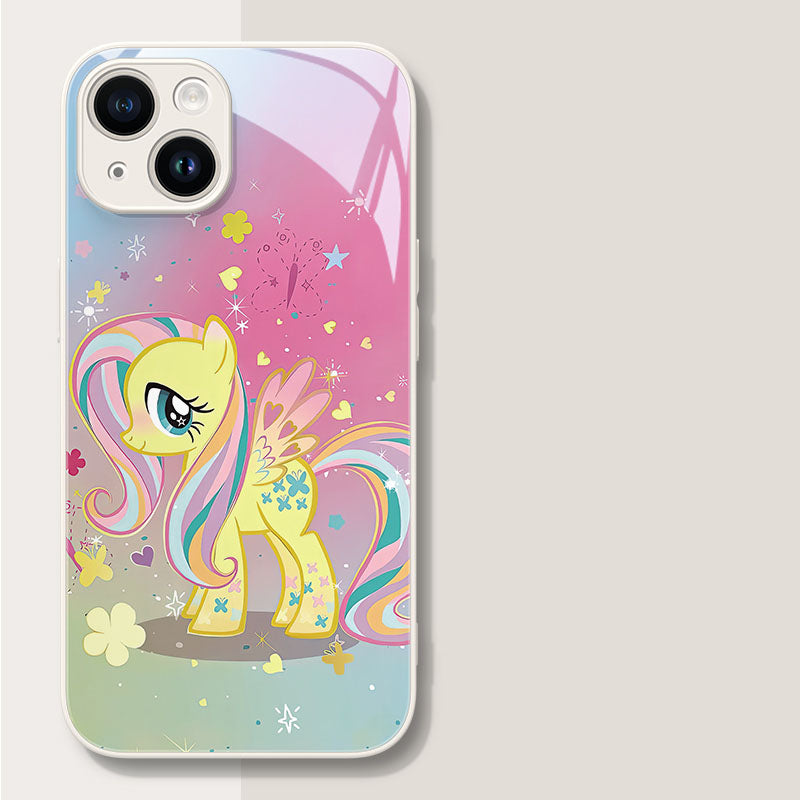 My Little Pony Phone Case