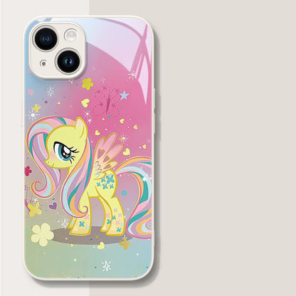 My Little Pony Phone Case